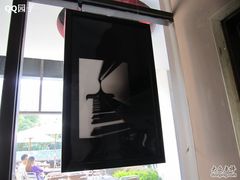 IMG_1467-榖屋house of flour(张江首店)