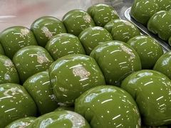 -许阿姨糕团店(南京总店)