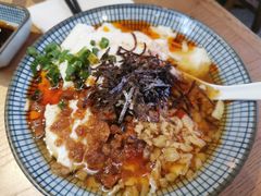 -桃园眷村(万象天地店)