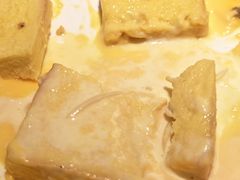 -小菜园新徽菜(连云港海州吾悦店)