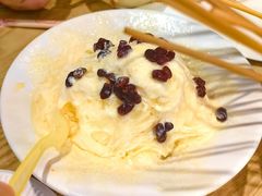 -古真记钵钵鸡(老公园店)