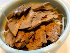 -八分饱·西津会(西津渡店)