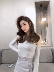 -SEBASTIAN塞巴斯汀