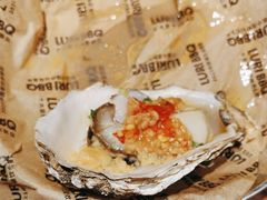 -馋嘴猫北京食堂·烤鸭·宵夜(亚运村店)