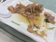 -嘉华海鲜酒家(龙津中路店)