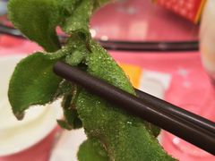 -金时代顺风大酒店(协泰店)