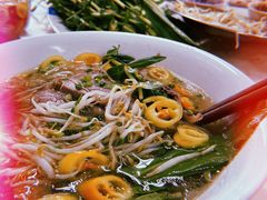 -Pho Hoa Pasteur