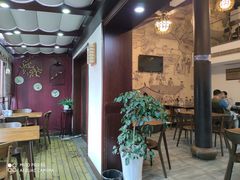 -孙盛兴奥灶面馆·蟹黄面·三虾面(山塘街总店)