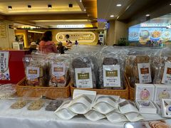 -海兰江石锅饭(水上店)