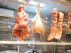 -和记小菜(七宝店)