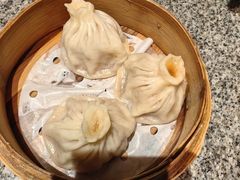 -南京大牌档(之心城店)