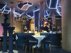 -Wei菋·Le Bistrot
