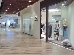 -上海静安大悦城