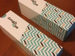 -Dough&Joe团憩(瑞虹天地月亮湾店)