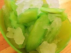 iphone_upload_pic-鬼味烤翅(南锣鼓巷店)