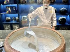 -西湖文化广场