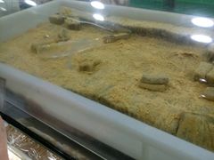 -闻酥园(青羊区人民中路店)