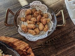 -豪尚豪牛排(彩悦城店)