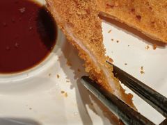 -泰煌鸡·上海白斩鸡·鸡汤面(鹤庆店)