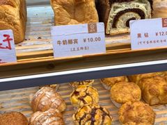 -西帝(时尚地下店)