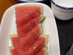 -老北京羊蝎子火锅(光荣道店)