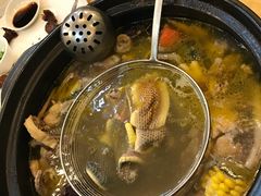 -荔城生鲜盛宴(番禺旗舰店)