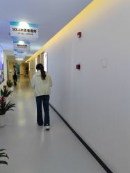 -武汉美莱整形美容医院