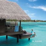 舒淇最爱的香格里拉，你试过穿越赤道看星星吗