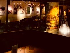 -杂咖zacup(领展中心城店)