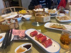 -正哥点心专家(上邦百汇城店)