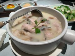 -翡翠江南(国贸商城店)