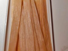 苕粉-小龙坎火锅(IFS HOT店)