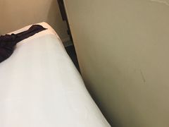 -如家酒店(上海南京路人民广场店)