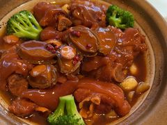 -春晖园度假酒店温泉