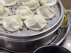 -志亮灌汤蒸饺·清真(庙后街店)