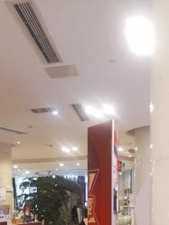 点击看大图 -四川娇点医学美容医院