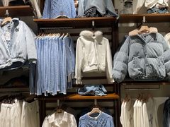 -ONE MOMENT(北京朝外店)