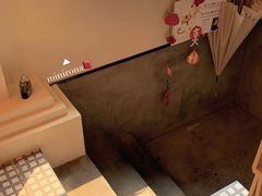 -KAFVS咖啡思咖啡馆(香海路店)