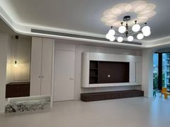 -索菲亚衣柜橱柜全屋定制(真北红星店)