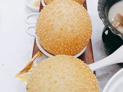 -寻味顺德·珍之宝酒楼(银钻店)