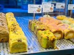 -LELECHA乐乐茶(新街口大洋店)