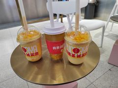 -果呀呀(吾悦广场店)