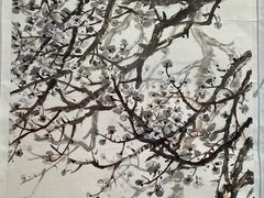 -杭州国画院美术馆