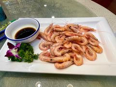 -谊荣海鲜大牌档(石湖店)