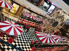 -永利澳门酒店
