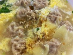 宁记大馅云吞-海清宁记大馅云吞