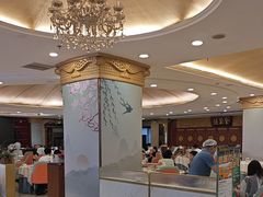 -北京全聚德(西客站店)