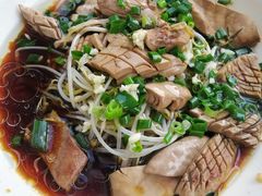 -丁来兴酒店(西街店)