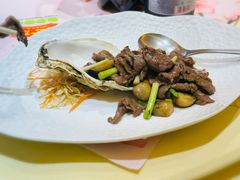 -惠食佳(滨江大公馆店)