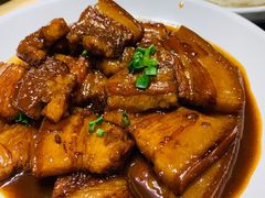 -庭院居(华盛达时代中心店)